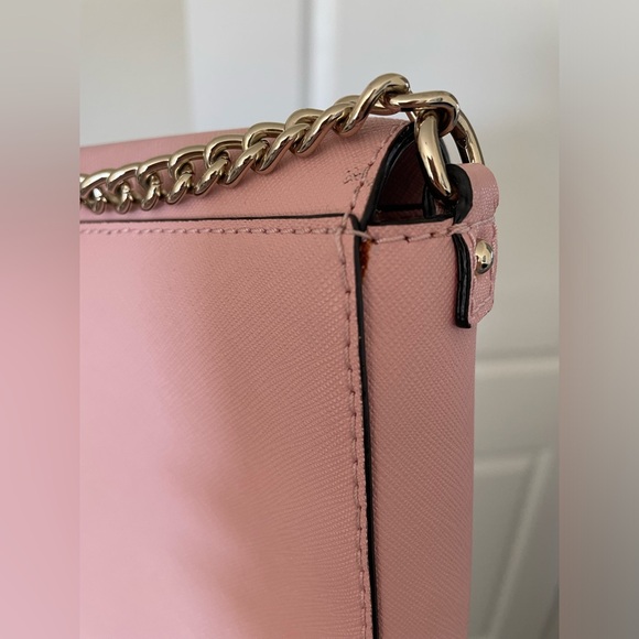 Kate Spade Crossbody Purse - Picture 16 of 16